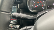 Citroen C3 Aircross 1.2 PureTech 130 Shine Plus 5dr EAT6 Petrol Hatchback